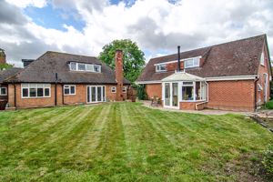 Photo 39- click for photo gallery